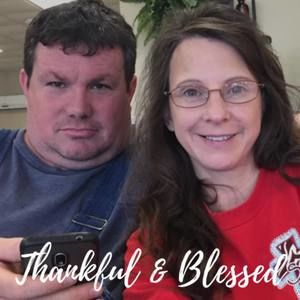 Meet your Posher, Angie